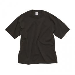 9.1オンス マグナムウェイト ビッグシルエット Tシャツ