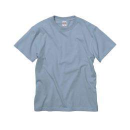 5.6オンス ハイクオリティー Tシャツ(ティア アウェイ タグ)