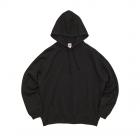 <!--{$arrProduct.name|h}-->