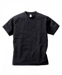 コットンライクドライTシャツ