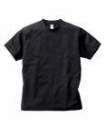 <!--{$arrProduct.name|h}-->