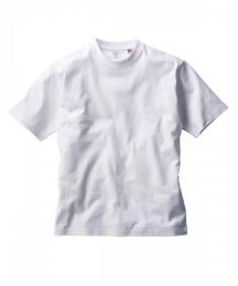 USAコットンTシャツ