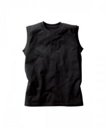ウィメンズ ノースリーブ Tシャツ
