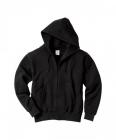 <!--{$arrProduct.name|h}-->