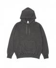 <!--{$arrProduct.name|h}-->