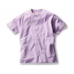 オーガニックコットンTシャツ