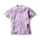 <!--{$arrProduct.name|h}-->