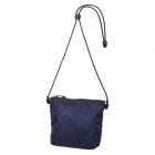 <!--{$arrProduct.name|h}-->