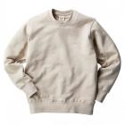 <!--{$arrProduct.name|h}-->