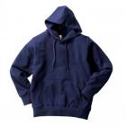 <!--{$arrProduct.name|h}-->