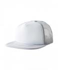 <!--{$arrProduct.name|h}-->