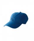 <!--{$arrProduct.name|h}-->
