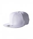 <!--{$arrProduct.name|h}-->