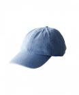 <!--{$arrProduct.name|h}-->