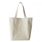 <!--{$arrProduct.name|h}-->