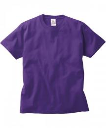 オープンエンド マックスウェイト Tシャツ