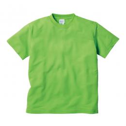 ハニカムTシャツ