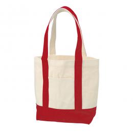 ヘビートートバッグ