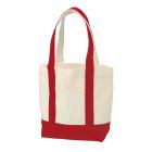 <!--{$arrProduct.name|h}-->