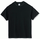 <!--{$arrProduct.name|h}-->