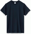 <!--{$arrProduct.name|h}-->