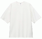 <!--{$arrProduct.name|h}-->