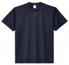 <!--{$arrProduct.name|h}-->