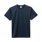 <!--{$arrProduct.name|h}-->