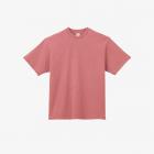 <!--{$arrProduct.name|h}-->