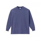 <!--{$arrProduct.name|h}-->