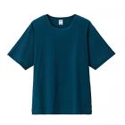 <!--{$arrProduct.name|h}-->