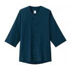 <!--{$arrProduct.name|h}-->