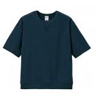 <!--{$arrProduct.name|h}-->