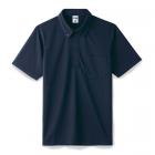 <!--{$arrProduct.name|h}-->