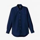 <!--{$arrProduct.name|h}-->