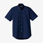 <!--{$arrProduct.name|h}-->