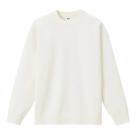 <!--{$arrProduct.name|h}-->