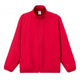 リサイクルタフタスタンドジャケット