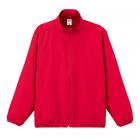 <!--{$arrProduct.name|h}-->