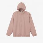 <!--{$arrProduct.name|h}-->