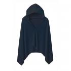 <!--{$arrProduct.name|h}-->