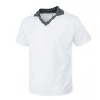<!--{$arrProduct.name|h}-->