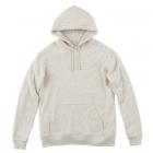 <!--{$arrProduct.name|h}-->