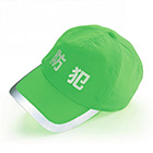 <!--{$arrProduct.name|h}-->