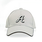 <!--{$arrProduct.name|h}-->