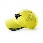 <!--{$arrProduct.name|h}-->