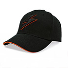 <!--{$arrProduct.name|h}-->