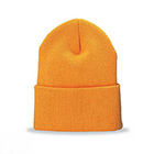 <!--{$arrProduct.name|h}-->