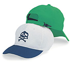 <!--{$arrProduct.name|h}-->
