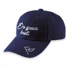 <!--{$arrProduct.name|h}-->